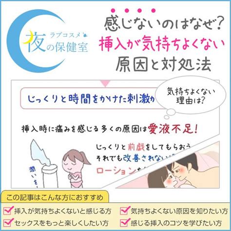 膣 内 痙攣|膣痙攣とは？正式には膣痙といいます。.